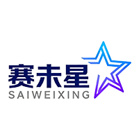 赛未星LOGO