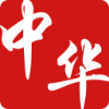 中国青年报社