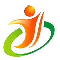 世界机器人大会青少年机器人设计与信息素养大赛