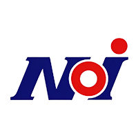 全国青少年信息学奥林匹克联赛