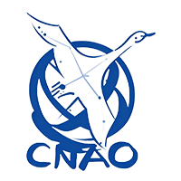 全国中学生天文知识竞赛