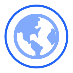 全国中学生物理奥林匹克竞赛