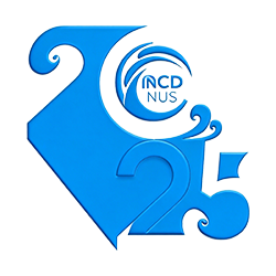 全国中小学生海洋文化设计创意大赛