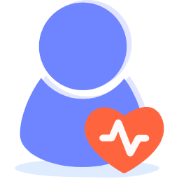 全国青少年心理成长知识与应用创新大赛