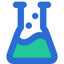 全国青少年科学实验能力大赛