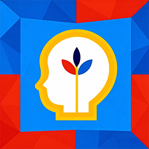 全国青少年科技创新大赛