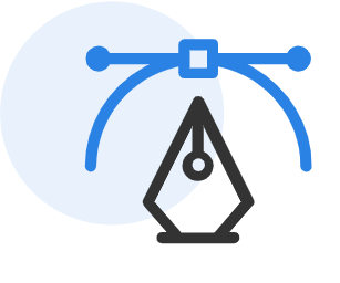 学校美育助力行动青少年视觉艺术传承与创新工作坊展示