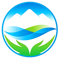 美丽中国全国版图知识竞赛