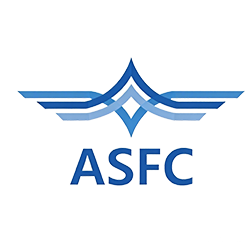 飞向北京飞向太空全国青少年航空航天模型教育竞赛