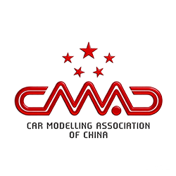 驾驭未来全国青少年车辆模型教育竞赛